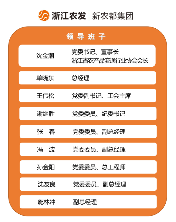 360截图18481109332536