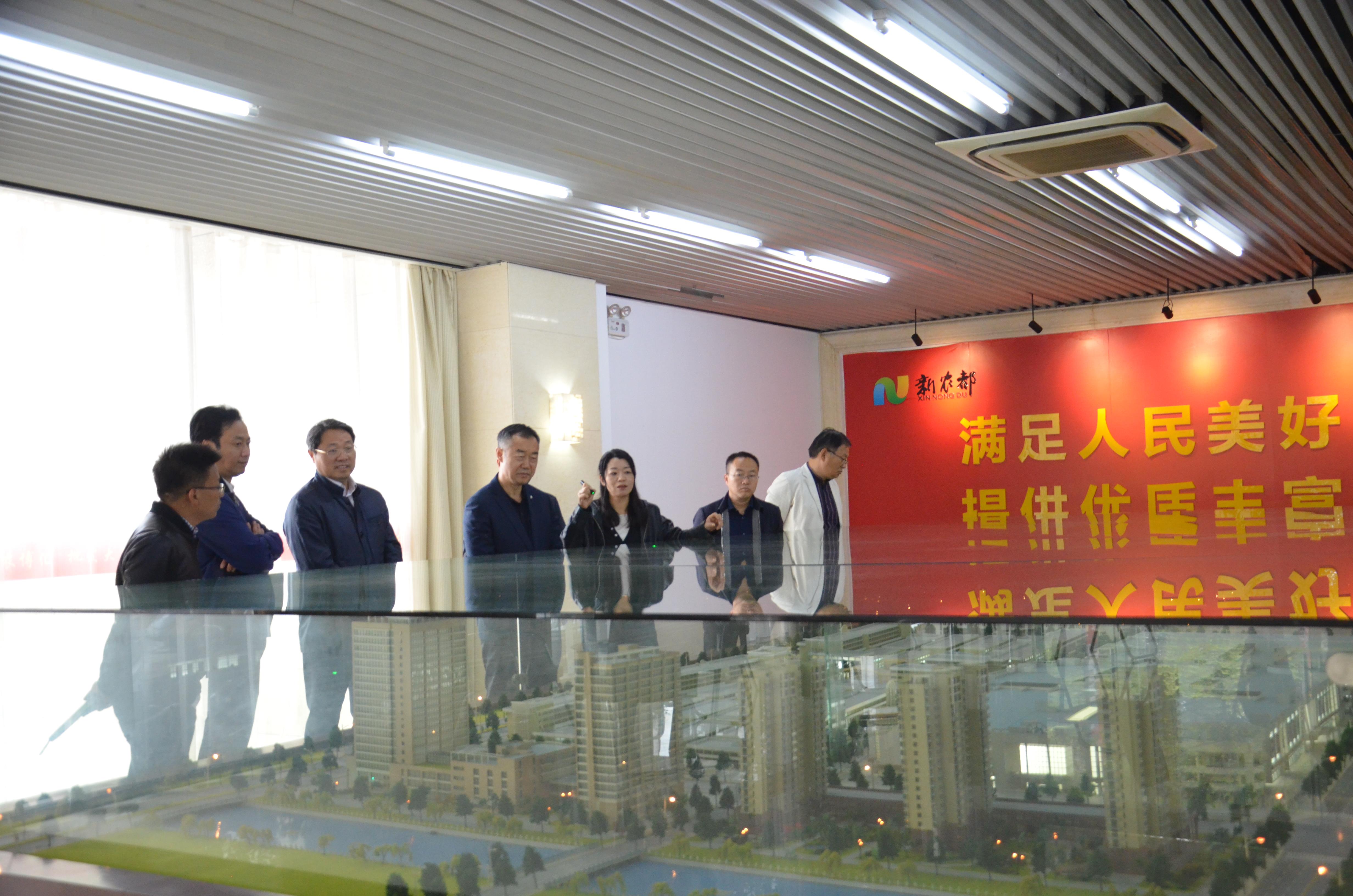 j9国际集团(中国)-官方网站