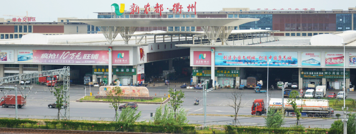 j9国际集团(中国)-官方网站